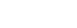 AJMAN