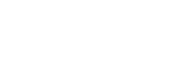 MOBADARAT