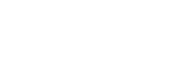 SEHA