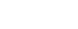 KINGS HOSPITALS